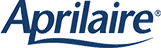 Aprilaire Logo Aprilaire Logo