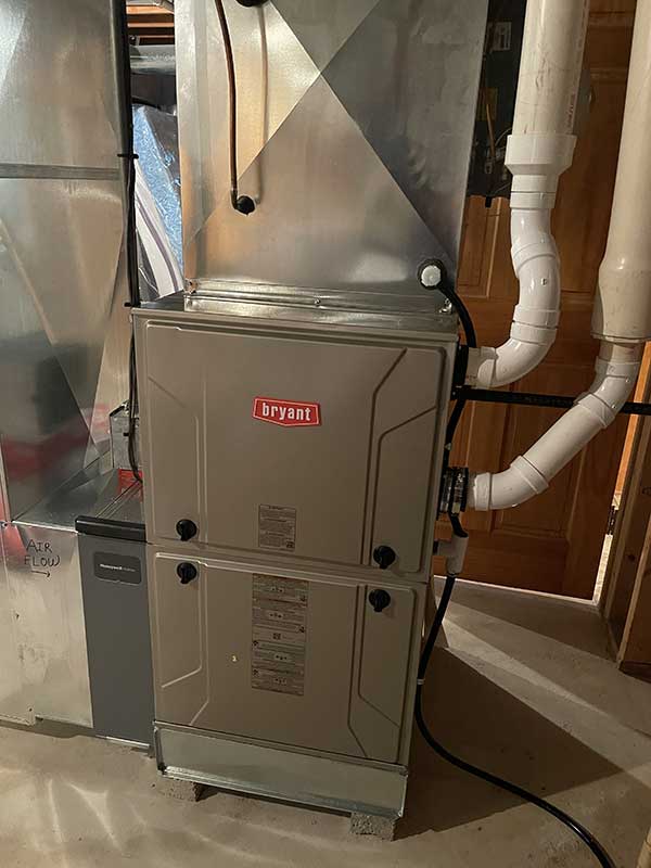 Heating Service Heating Service