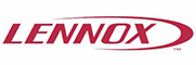 Lennox logo Lennox logo